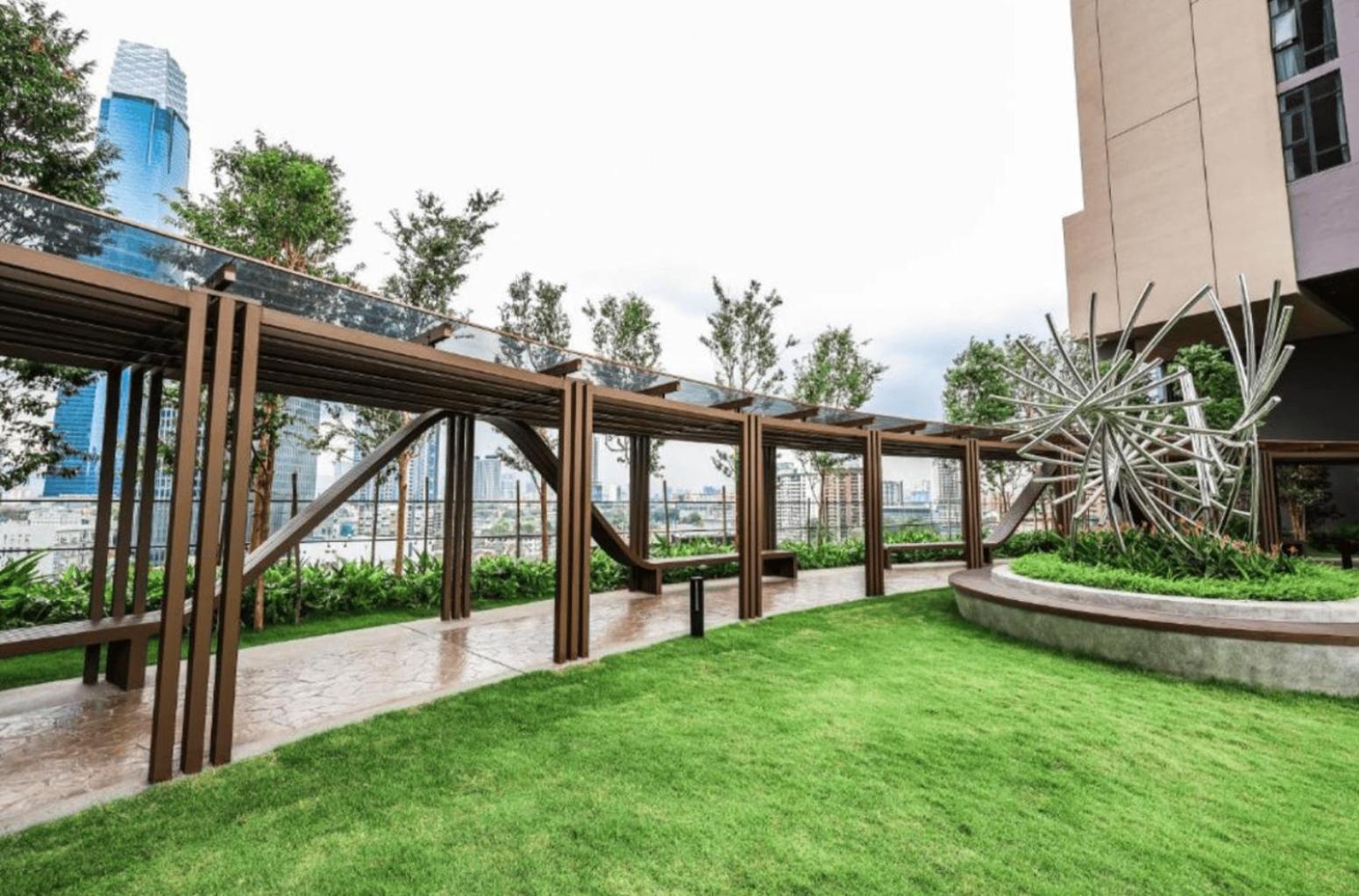 Axon Residence Bukit Bintang Kuala Lumpur Exteriör bild