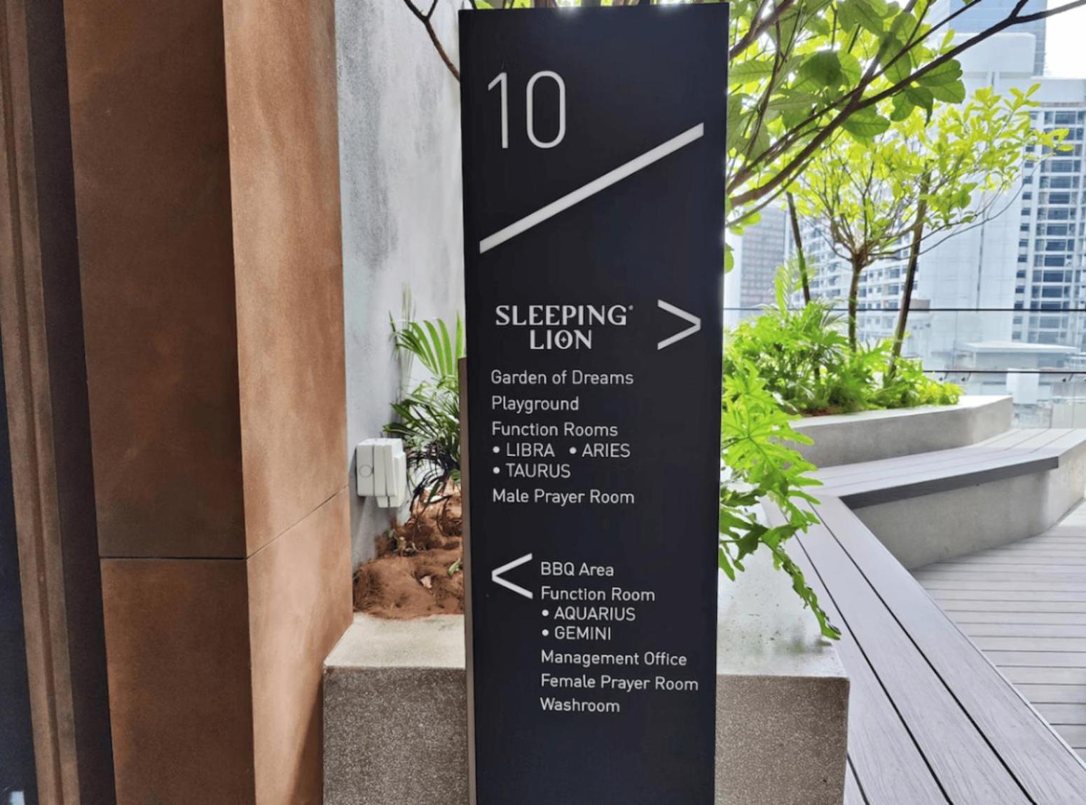 Axon Residence Bukit Bintang Kuala Lumpur Exteriör bild